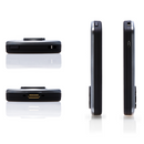 COBB Stage 1 Power Package | E82 · E88 135i · E90 · E92 · E93 335i | 3.0L Turbo I6 [N55]