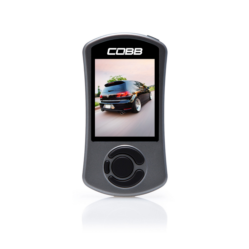 COBB Stage 1 Power Package | MK6 GTI