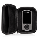COBB Stage 1 Power Package | MK7 Golf · Sportwagen · Alltrack · GTI · GLI · 8V A3 | 1.8L Turbo I4 · 2.0L Turbo I4
