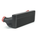 COBB Stage 1+ Power Package | E82 · E88 135i · 1M · E90 · E92 · E93 335i | 3.0L Turbo I6 [N54]