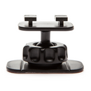 COBB Stage 1+ Power Package | E82 · E88 135i · E90 · E92 · E93 335i | 3.0L Turbo I6 [N55]