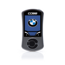 COBB Stage 1+ Power Package | E82 · E88 135i · E90 · E92 · E93 335i | 3.0L Turbo I6 [N55]