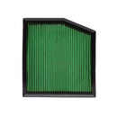 COBB Stage 1+ Power Package | E82 · E88 135i · E90 · E92 · E93 335i | 3.0L Turbo I6 [N55]