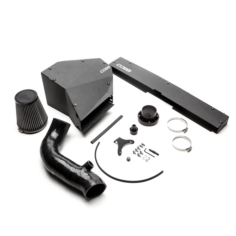 COBB Stage 1+ Power Package | MK7 GTI · GLI