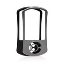 COBB Stage 1+ Power Package | MK7 GTI · GLI