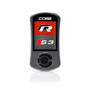 COBB Stage 2 Power Package | 8V S3