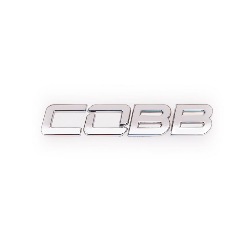 COBB Stage 2 Power Package | 8V S3