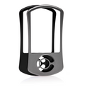 COBB Stage 2 Power Package | MK7 GTI · GLI