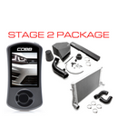 COBB Stage 2 Power Package | MK7 R