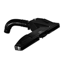 COBB Stage 2 Redline Carbon Fiber Power Package | MK7 GTI · GLI · 8V A3 | 2.0L Turbo I4