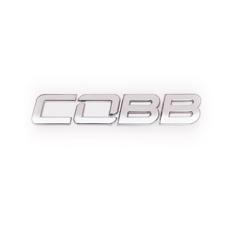 COBB Stage 2 Redline Carbon Fiber Power Package | MK7 R · 8V S3