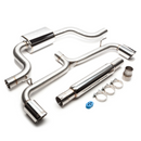 COBB Stainless Steel Catback Exhaust System | MK7 GTI