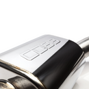 COBB Stainless Steel Catback Exhaust System | MK8 GTI