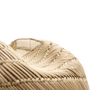 COBB Straw Sun Hat