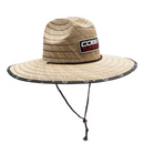 COBB Straw Sun Hat