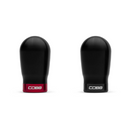 COBB Tall Weighted Transmission Shift Knob