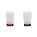 COBB Tall Weighted Transmission Shift Knob
