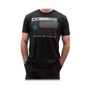 COBB TexHex Shirt