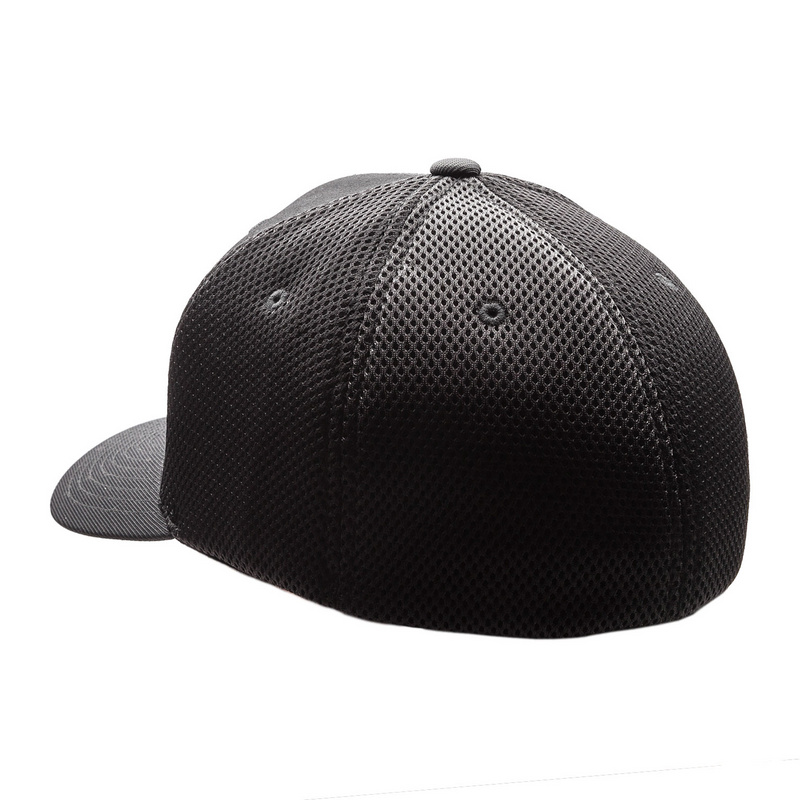 COBB Tuning Flexfit Ultrafibre Airmesh Cap