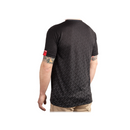 COBB Tuning Forever Logo Shirt