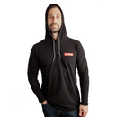 COBB Tuning Light Weight Hoodie
