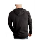 COBB Tuning Light Weight Hoodie