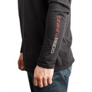COBB Tuning Light Weight Hoodie