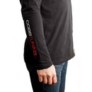 COBB Tuning Light Weight Hoodie