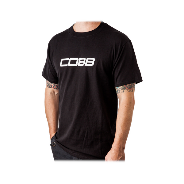 COBB Tuning Logo T-Shirt