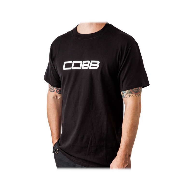 COBB Tuning Logo T-Shirt