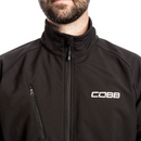 COBB Tuning Team Jacket