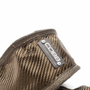 COBB Turbo Blanket | MK7 Golf · Sportwagen · Alltrack · GTI · R · GLI · 8V A3 · S3 · MK3 TT · TTS | 1.8L Turbo I4 · 2.0L turbo I4