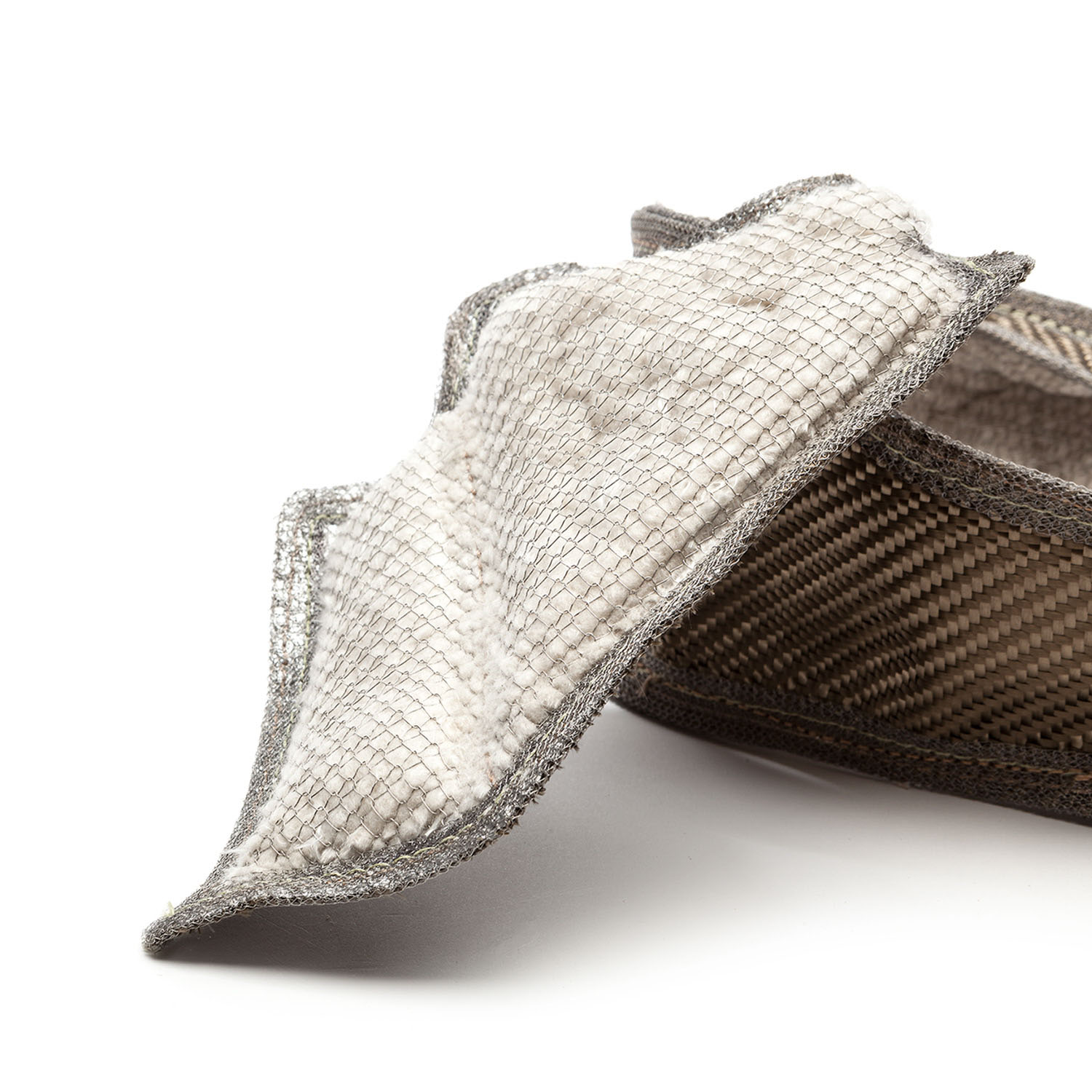 COBB Turbo Blanket MK7 Golf · Sportwagen · Alltrack · GTI · R · GLI 8V1650 GERSpeed