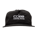 COBB UMPQUA Snapback Cap