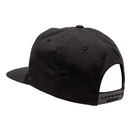 COBB UMPQUA Snapback Cap