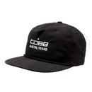 COBB UMPQUA Snapback Cap