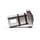 COBB Universal Hitch Cover