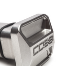 COBB Universal Hitch Cover