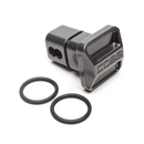 COBB Universal Hitch Cover