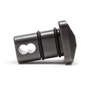 COBB Universal Hitch Cover