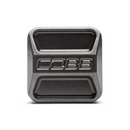 COBB Universal Hitch Cover