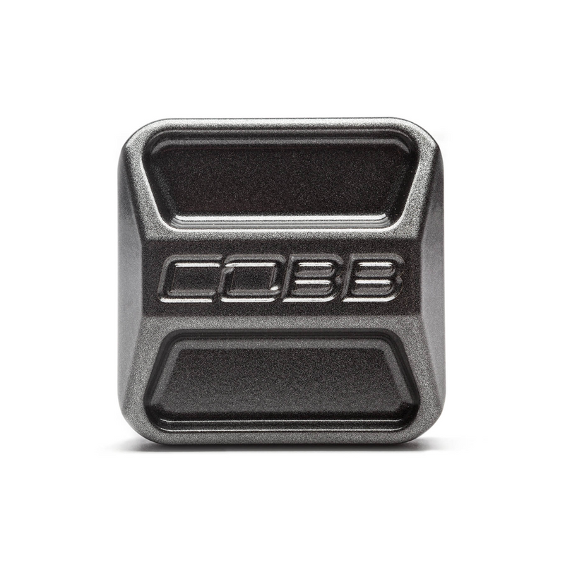 COBB Universal Hitch Cover