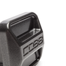 COBB Universal Hitch Cover