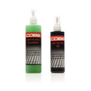 COBB Universal Intake Air filter Cleaning Kit & Oil | VW · Audi · BMW