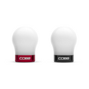 COBB Weighted Transmission Shift Knob