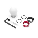 COBB Weighted Transmission Shift Knob