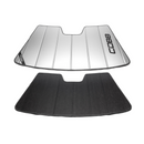 COBB X Covercraft UVS100 Sun Shade | MK7 Golf · Sportwagen · Alltrack · GTI · R