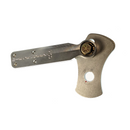 Dieselgeek Sigma 5 Short Shift Kit | MK4 Golf · GTI · Jetta · GLI · MK1 Beetle | 5-Speed Manual Transmission