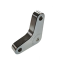 Dieselgeek Sigma 5 Short Shift Kit | MK4 Golf · GTI · Jetta · GLI · MK1 Beetle | 5-Speed Manual Transmission