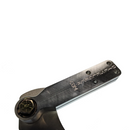 Dieselgeek Sigma 5 Short Shift Kit | MK4 Golf · GTI · Jetta · GLI · MK1 Beetle | 5-Speed Manual Transmission